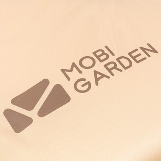 MOBI GARDEN 牧高笛 自动充气垫 NX2066300