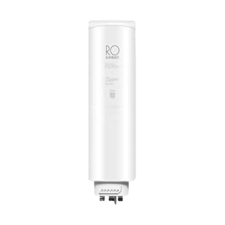 Midea 美的 Best双芯系列 MRC1859-800G 净水器滤芯