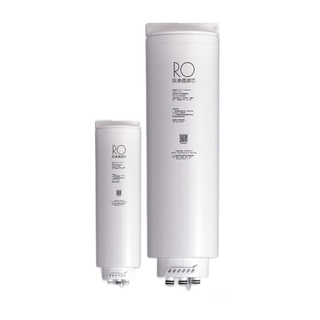 Midea 美的 Best双芯系列 MRC1859-800G 净水器滤芯