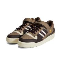 adidas 阿迪达斯 三叶草中性LOWLIFESTYLE GENERALIST休闲鞋 HQ6937
