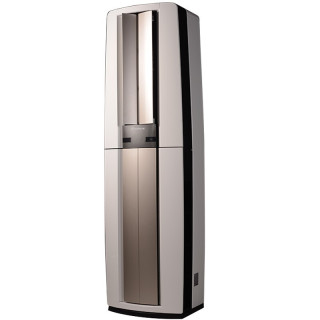 DAIKIN 帕缔能系列 FVXF 立柜式空调