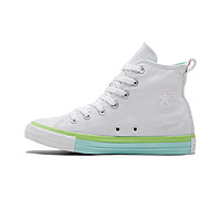 CONVERSE 匡威 All Star 女款舒适经典百搭帆布鞋