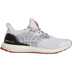 adidas 阿迪达斯 男子ULTRABOOST CC_2 DNA跑步常规跑步鞋 GY5373