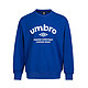 Umbro 茵宝 男士休闲卫衣 UO223AP24237-852