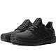 adidas 阿迪达斯 UltraBOOST 男鞋跑步鞋 EF0901