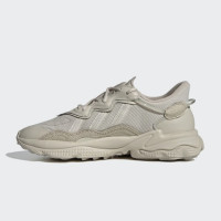 adidas 阿迪达斯 OZWEEGO 休闲运动鞋 FX6029