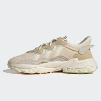 adidas 阿迪达斯 OZWEEGO 休闲运动鞋 GW4436