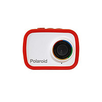 Polaroid 宝丽来 Sport 便携式运动相机