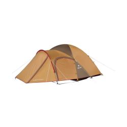 Snow Peak Amenity Dome L - Tente | Hardloop