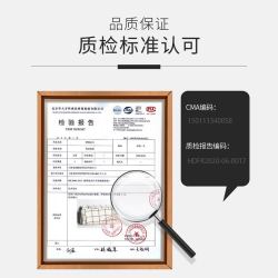 CHERISHES LIFE 钟爱一生 防水桌布防油餐桌垫台布茶几布北欧隔热垫免洗台布桌垫子长方形 桌布