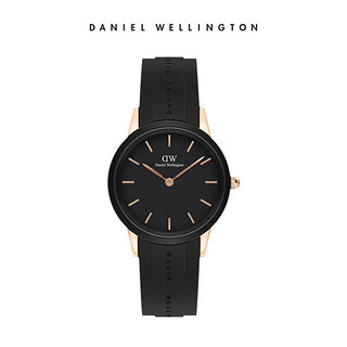 Daniel Wellington 女士石英手表 DW00100413