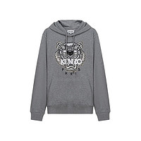 KENZO 凯卓 男士卫衣 FB6 5SW333 4XA 99