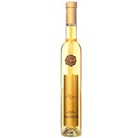 MELODIA 意大利DOC级 马尔维萨产区 冰谷晚收 甜白葡萄酒 单支装375ml*1