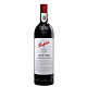 Penfolds 奔富 葡萄酒 750ml澳大利亚进口红酒木塞奔富BIN389单瓶