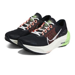 NIKE 耐克 ZOOM FLY 5 男子跑鞋 FB1847-011