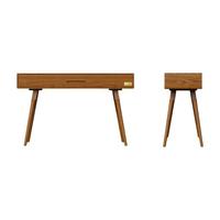 贝琪 B361 电钢琴