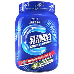 CPT 康比特 缓释蛋白粉 750g