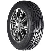 Double Star 双星 汽车轮胎 145/70R12 69T/Q