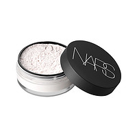 NARS 纳斯 娜斯蜜粉散粉持久定妆 控油定妆大白散粉提亮11g新款