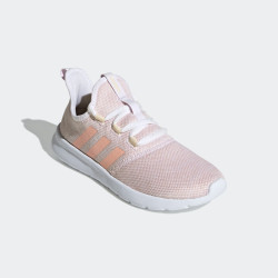 adidas 阿迪达斯 女子跑步运动鞋 H00945