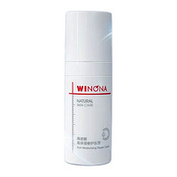 88VIP：WINONA 薇诺娜 高保湿修护面霜 10g