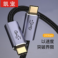 领券攻略：可叠万券！京东PLUS会员专享超级补贴正式开放领取～