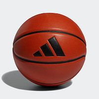 adidas 阿迪达斯 男子新款篮球运动篮球 HM4976