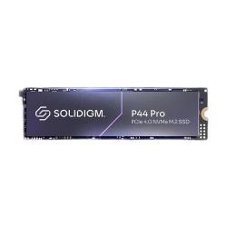 SOLIDIGM P44 PRO 固态硬盘 1TB