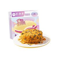 芝洛洛 魔法拉拉贝 拉丝肉松 原味 160g