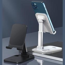 抖音超值购pisen品胜铝合金手机支架