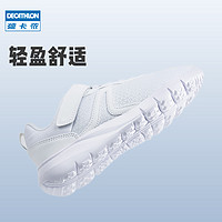 DECATHLON 迪卡侬 儿童运动鞋