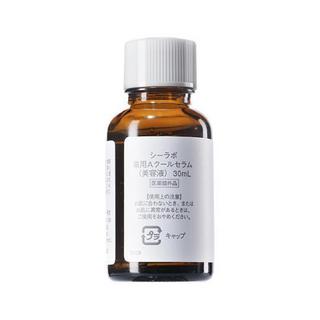 Dr.Ci:Labo 城野医生 LaboLabo系列 清痘精华 30ml