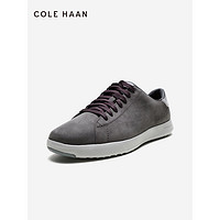 COLE HAAN 歌涵 C36129 男士牛津鞋