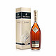 人头马 Remy Martin）洋酒 CLUB优质香槟区干邑白兰地 700ml