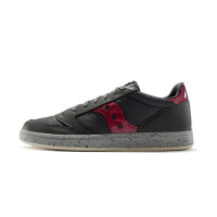 saucony 索康尼 JazzCourt 男士休闲复古鞋 S70545