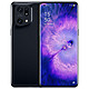  百亿补贴：OPPO Find X5 Pro 5G智能手机 12GB+512GB　