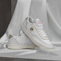 NIKE 耐克 Court Vintage Premium 女子休闲鞋 DA0984-100