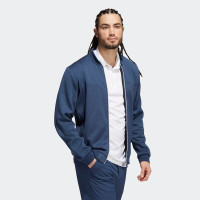 adidas 阿迪达斯 男款夹克外套 HF6515