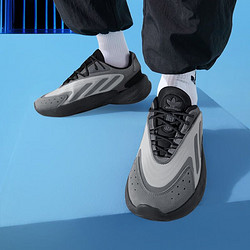 adidas 阿迪达斯 OZELIA 中性款休闲运动鞋 H04253
