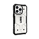 UAG iPhone14 Pro 手机保护壳 探险白