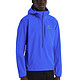 ARC'TERYX 始祖鸟 Atom 超轻连帽夹克 |.Men's Atom LT Hoody