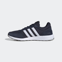 adidas 阿迪达斯 官方neo RETRORUNNER 男子休闲跑步复古运动鞋 FV7033