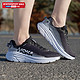 HOKA ONE ONE 男克利夫顿7减震公路跑步鞋Clifton 7防滑轻便运动鞋