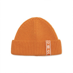 21元】美国职棒大联盟帽子_mlb 美国职棒大联盟 ny串标针织帽 bns61