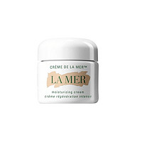 88VIP：LA MER 海蓝之谜 经典精华面霜 60ml