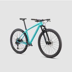 specialized epic ht base