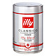  illy 意利 中度烘焙 咖啡粉 意式拼配　