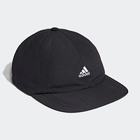 adidas 阿迪达斯 官方男女跑步运动帽子GM4521