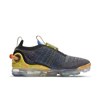 NIKE 耐克 Air VaporMax 2020 FK 女子跑鞋 CJ6741