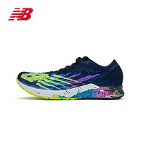 限尺码：new balance NB 1500系列 女款跑鞋 W1500NY6